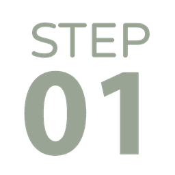 客戶下單-step01-文字.png