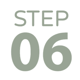 定尺-step06-文字.png