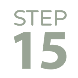 出貨-step15-文字.png